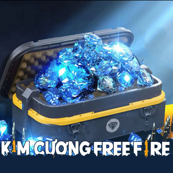 Free Fire