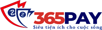 365PAY.vn Siêu Tiện Ích